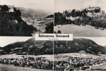 Dateiname=1953_Strechau.JPG
Dateigröße=272KB
Abmessungen: 872x589
hinzugefügt am: 16. Februar 2010 1953_Strechau.JPG