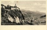 Dateiname=1960_ca_Strechau.JPG
Dateigröße=73KB
Abmessungen: 820x528
hinzugefügt am: 31. März 2008 1960_ca_Strechau.JPG
