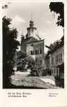 Dateiname=1964_Strechau.JPG
Dateigröße=79KB
Abmessungen: 526x838
hinzugefügt am: 26. November 2007 1964_Strechau.JPG