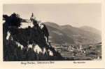 Dateiname=1964e_Strechau.JPG
Dateigröße=60KB
Abmessungen: 822x542
hinzugefügt am: 26. November 2010 1964e_Strechau.JPG