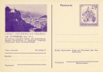 Dateiname=1974_Strechau.JPG
Dateigröße=88KB
Abmessungen: 868x612
hinzugefügt am: 11. November 2013 1974_Strechau.JPG