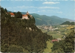 Dateiname=198-_Strechau.JPG
Dateigröße=128KB
Abmessungen: 878x622
hinzugefügt am: 01. März 2008 198-_Strechau.JPG