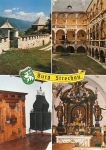 Dateiname=1980-1_Strechau.JPG
Dateigröße=143KB
Abmessungen: 618x870
hinzugefügt am: 01. April 2009 1980-1_Strechau.JPG