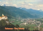 Dateiname=1980_Strechau.JPG
Dateigröße=108KB
Abmessungen: 868x614
hinzugefügt am: 01. April 2009 1980_Strechau.JPG