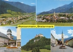Dateiname=1980d_Strechau.JPG
Dateigröße=131KB
Abmessungen: 872x618
hinzugefügt am: 20. März 2012 1980d_Strechau.JPG