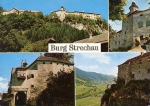 Dateiname=1981_Strechau.JPG
Dateigröße=163KB
Abmessungen: 860x612
hinzugefügt am: 20. Februar 2013 1981_Strechau.JPG