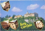 Dateiname=1984_Strechau.JPG
Dateigröße=259KB
Abmessungen: 877x624
hinzugefügt am: 13. Juni 2012 1984_Strechau.JPG