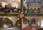 Dateiname=2010_Strechau.JPG
Dateigröße=118KB
Abmessungen: 870x616
hinzugefügt am: 30. März 2012 2010_Strechau.JPG