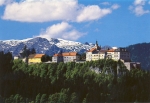 Dateiname=2010a_Strechau.JPG
Dateigröße=88KB
Abmessungen: 864x596
hinzugefügt am: 30. März 2012 2010a_Strechau.JPG