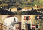 Dateiname=2010c_Strechau.JPG
Dateigröße=335KB
Abmessungen: 858x611
hinzugefügt am: 30. März 2012 2010c_Strechau.JPG