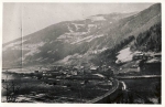Dateiname=1872_West.JPG
Dateigröße=172KB
Abmessungen: 819x532
hinzugefügt am: 16. Februar 2009 1872_West.JPG