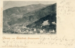 Dateiname=1898b_West.JPG
Dateigröße=80KB
Abmessungen: 834x538
hinzugefügt am: 12. Februar 2008 1898b_West.JPG