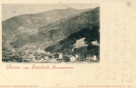 Dateiname=1898c_West.JPG
Dateigröße=68KB
Abmessungen: 818x532
hinzugefügt am: 01. Juli 2011 1898c_West.JPG