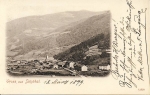 Dateiname=1899_West.JPG
Dateigröße=226KB
Abmessungen: 818x522
hinzugefügt am: 07. April 2008 1899_West.JPG