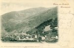 Dateiname=1899b_West.JPG
Dateigröße=78KB
Abmessungen: 810x524
hinzugefügt am: 22. Juni 2008 1899b_West.JPG