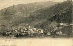 Dateiname=1900_West.JPG
Dateigröße=97KB
Abmessungen: 812x512
hinzugefügt am: 29. Januar 2008 1900_West.JPG
