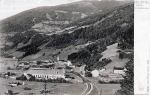 Dateiname=1903a_West.JPG
Dateigröße=305KB
Abmessungen: 823x523
hinzugefügt am: 07. September 2014 1903a_West.JPG