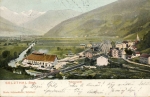 Dateiname=1905_West.JPG
Dateigröße=82KB
Abmessungen: 810x528
hinzugefügt am: 29. Januar 2008 1905_West.JPG