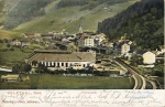 Dateiname=1905a_West.JPG
Dateigröße=133KB
Abmessungen: 813x530
hinzugefügt am: 29. Januar 2008 1905a_West.JPG