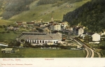 Dateiname=1905aa_West.JPG
Dateigröße=89KB
Abmessungen: 808x518
hinzugefügt am: 22. November 2013 1905aa_West.JPG
