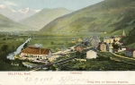 Dateiname=1905c_West.JPG
Dateigröße=91KB
Abmessungen: 806x512
hinzugefügt am: 04. August 2008 1905c_West.JPG