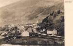 Dateiname=1905h_West.JPG
Dateigröße=274KB
Abmessungen: 820x516
hinzugefügt am: 27. Februar 2020 1905h_West.JPG