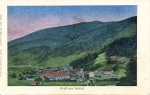 Dateiname=1908_West.JPG
Dateigröße=319KB
Abmessungen: 820x522
hinzugefügt am: 29. Januar 2008 1908_West.JPG