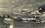 Dateiname=1908e_West.JPG
Dateigröße=152KB
Abmessungen: 814x516
hinzugefügt am: 16. Januar 2010 1908e_West.JPG