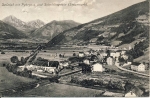Dateiname=1909b_West.JPG
Dateigröße=138KB
Abmessungen: 816x534
hinzugefügt am: 20. März 2009 1909b_West.JPG