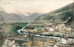 Dateiname=1909c_West.JPG
Dateigröße=113KB
Abmessungen: 822x522
hinzugefügt am: 05. Mai 2011 1909c_West.JPG