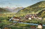 Dateiname=1911d_West.JPG
Dateigröße=127KB
Abmessungen: 812x520
hinzugefügt am: 06. November 2008 1911d_West.JPG