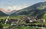 Dateiname=1911f_West.JPG
Dateigröße=126KB
Abmessungen: 810x526
hinzugefügt am: 09. März 2009 1911f_West.JPG