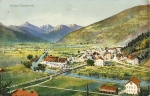 Dateiname=1912_West.JPG
Dateigröße=122KB
Abmessungen: 828x530
hinzugefügt am: 29. Januar 2008 1912_West.JPG
