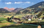 Dateiname=1912b_West.JPG
Dateigröße=96KB
Abmessungen: 812x528
hinzugefügt am: 29. Januar 2008 1912b_West.JPG