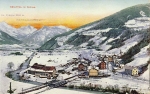Dateiname=1912c_West.JPG
Dateigröße=124KB
Abmessungen: 821x517
hinzugefügt am: 29. Januar 2008 1912c_West.JPG