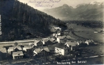 Dateiname=1912e_West.JPG
Dateigröße=93KB
Abmessungen: 820x518
hinzugefügt am: 16. Februar 2009 1912e_West.JPG