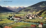 Dateiname=1914_West.JPG
Dateigröße=311KB
Abmessungen: 818x518
hinzugefügt am: 22. März 2014 1914_West.JPG