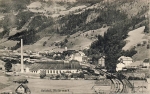 Dateiname=1915_West.JPG
Dateigröße=134KB
Abmessungen: 806x508
hinzugefügt am: 29. Januar 2008 1915_West.JPG