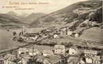 Dateiname=1915b_West.JPG
Dateigröße=115KB
Abmessungen: 826x516
hinzugefügt am: 29. Januar 2008 1915b_West.JPG