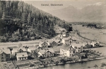 Dateiname=1915c_West.JPG
Dateigröße=112KB
Abmessungen: 804x524
hinzugefügt am: 01. Juli 2011 1915c_West.JPG
