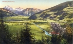 Dateiname=1915d_West.JPG
Dateigröße=119KB
Abmessungen: 814x496
hinzugefügt am: 19. Oktober 2008 1915d_West.JPG