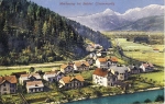 Dateiname=1915e_West.JPG
Dateigröße=141KB
Abmessungen: 814x520
hinzugefügt am: 11. Januar 2012 1915e_West.JPG