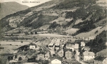 Dateiname=1915f_West.JPG
Dateigröße=137KB
Abmessungen: 820x496
hinzugefügt am: 20. März 2012 1915f_West.JPG