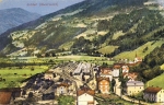 Dateiname=1915g_West.JPG
Dateigröße=139KB
Abmessungen: 802x518
hinzugefügt am: 07. April 2013 1915g_West.JPG