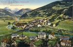 Dateiname=1916_West.JPG
Dateigröße=137KB
Abmessungen: 804x528
hinzugefügt am: 29. Januar 2008 1916_West.JPG