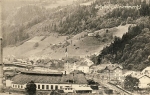 Dateiname=1916a_West.JPG
Dateigröße=188KB
Abmessungen: 802x512
hinzugefügt am: 13. Juni 2012 1916a_West.JPG