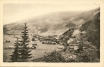 Dateiname=1916f_West.JPG
Dateigröße=210KB
Abmessungen: 820x530
hinzugefügt am: 25. Juni 2009 1916f_West.JPG