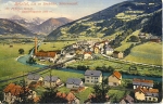 Dateiname=1916g_West.JPG
Dateigröße=143KB
Abmessungen: 816x524
hinzugefügt am: 01. März 2008 1916g_West.JPG
