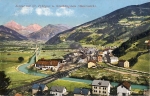 Dateiname=1916h_West.JPG
Dateigröße=200KB
Abmessungen: 818x526
hinzugefügt am: 03. Februar 2010 1916h_West.JPG