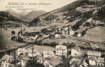Dateiname=1917d_West.JPG
Dateigröße=146KB
Abmessungen: 804x513
hinzugefügt am: 23. Februar 2008 1917d_West.JPG